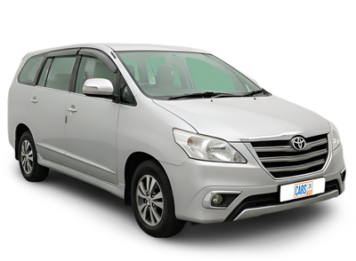 Toyota Innova-img
